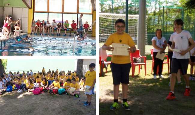 rosmini piscine mix 17