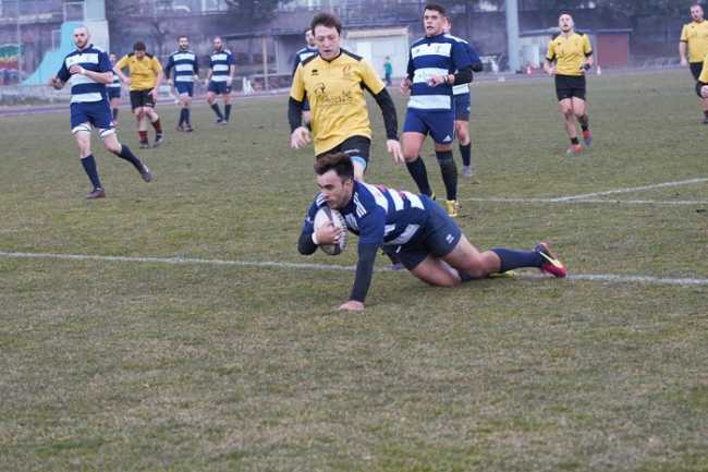 rugby verbania 20febbraio