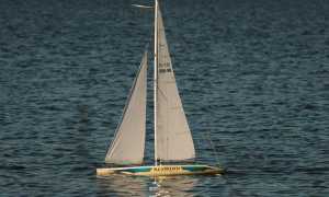 sailboat 3399002 640