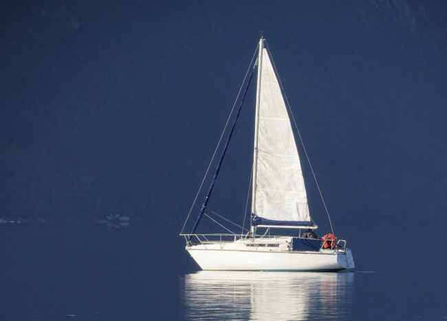 sailboat 4346475 1280