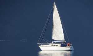sailboat 4346475 1280