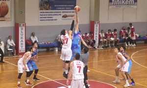 sanminiato domobasket