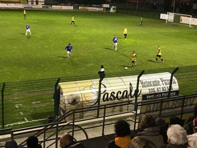 sanvittore villadossola