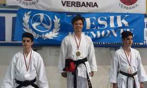 sblendorio aaron alcentro