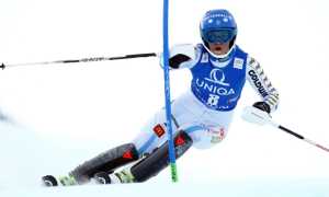 sci alpino speciale 2