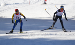 sci fondo trofeo gueroni maCUGgnaga