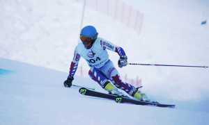 sci slalom discesa Brando IMG 20210227 WA0039