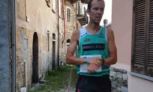 scrimaglia crono tasso 19