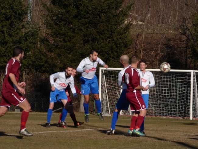 secondacategoria 11febbraio