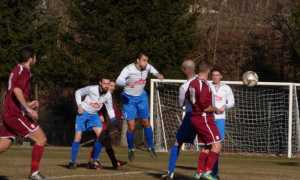 secondacategoria 11febbraio