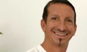 semioli novara calcio 2