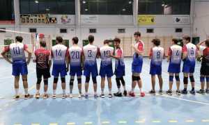 serie d ticino group