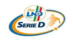 seried logo