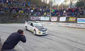 serini fumarc da travers 2