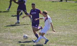 settimo accademia 25