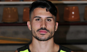 simone manzo vinavil 19