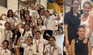 sincronette prime piemonte 2