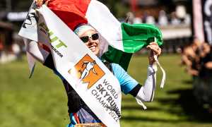 skyultra formazza mondiale donne