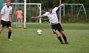 sparta novara azione