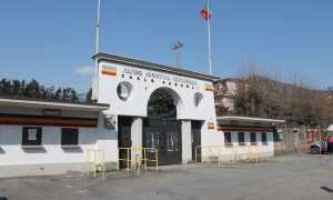 stadio pedroli copia