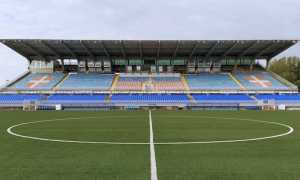 stadio piola novara