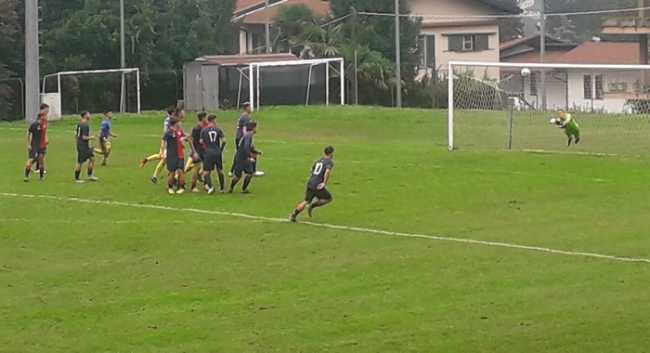 stresa accademia b 4