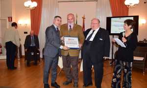 superina regione tsn 18 premiazione