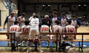 teens basket nuovaaa