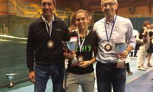 tennis omegna 9ottobre