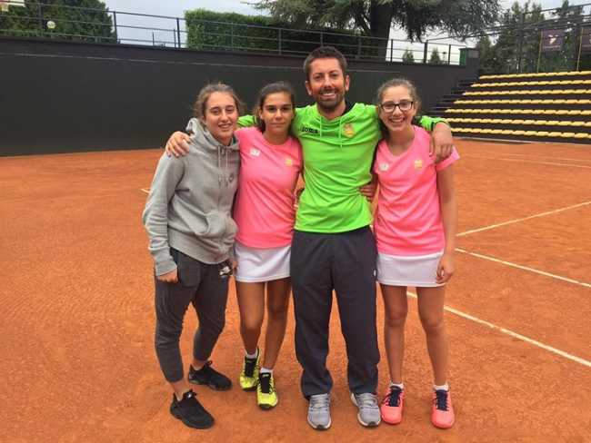 tennis omegna settembre