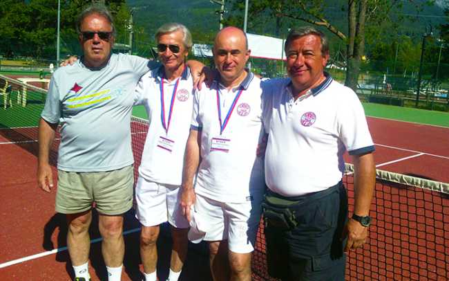 tennis vigezzo vincitori 16