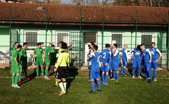 terza categoria 18novembre