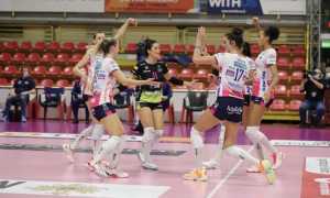 thumbnail igor punto festa