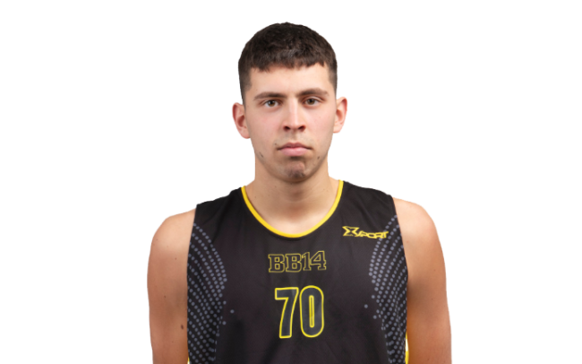 tommaso bellarosa bb14 1