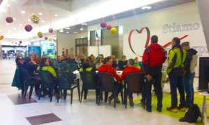 tour monscera presentazione 17