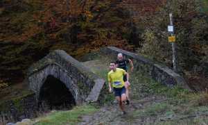 trail monte casto nicola e anselmi