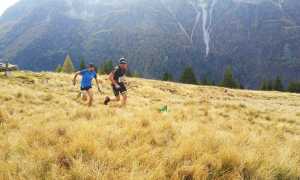 trasquera agro 2017 IMG 6840