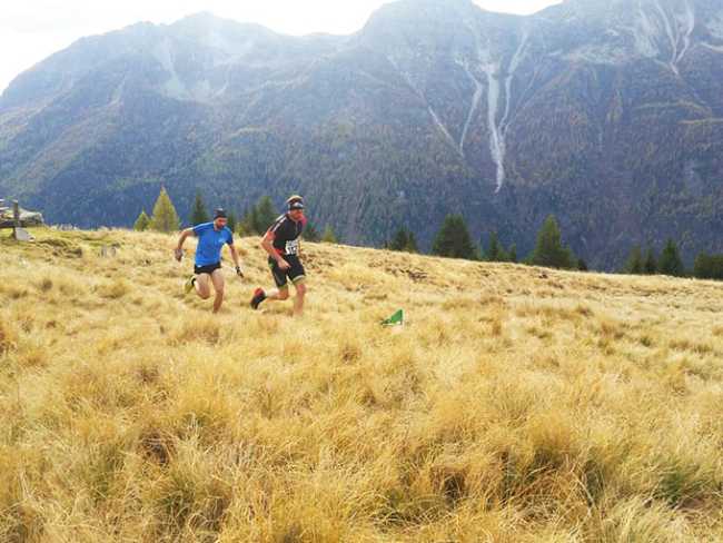 trasquera agro 2017 IMG 6840