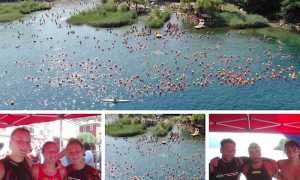 traversata lago mergozzo 19