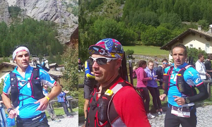 trisconi cerlini valenti