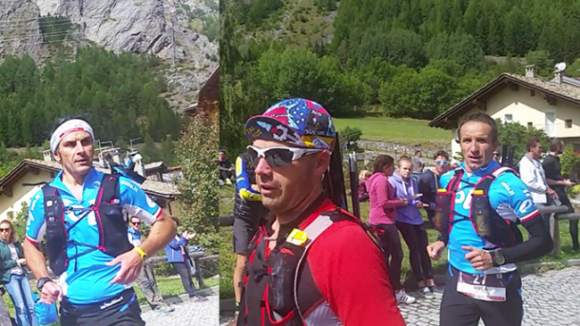 trisconi cerlini valenti