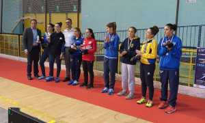 trofeo azimut novara 1