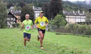 trofeobonzani craveggia