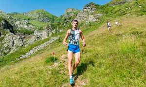 val brevettola corsa concorrenti discesa