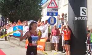 val brevettola skyrace 18 vincitrice