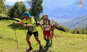 valbrevettola skyrace