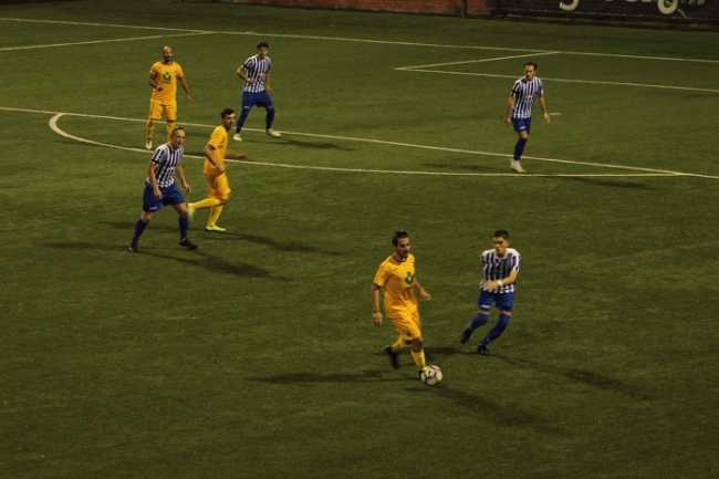 valduggia piedimulera