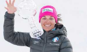 vale greggio coppadelmondo