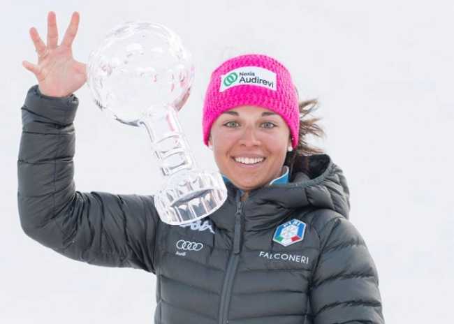 vale greggio coppadelmondo