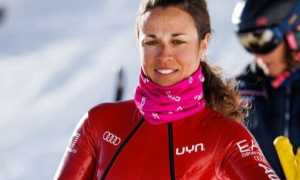 valentina greggio g 23 bis